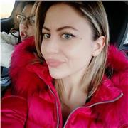 Laureata in Psicologia. Offro ripetizioni di varie materie scolastiche